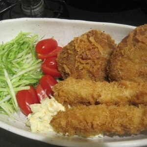 まっすぐピン 天ぷら エビフライの海老の下処理 レシピ 作り方 By Cabon 楽天レシピ まっすぐピン 天ぷら エビフライの海老の下処理 レシピ 作り方 By Cabon 楽天レシピ